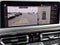 2024 BMW X3 xDrive30i Sports Activity Vehicle