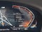 2024 BMW X3 xDrive30i Sports Activity Vehicle