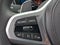 2024 BMW X3 xDrive30i Sports Activity Vehicle
