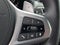 2024 BMW X3 xDrive30i Sports Activity Vehicle
