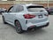 2024 BMW X3 xDrive30i Sports Activity Vehicle