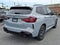 2024 BMW X3 xDrive30i Sports Activity Vehicle