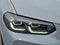 2024 BMW X3 xDrive30i Sports Activity Vehicle