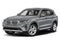 2024 BMW X3 xDrive30i Sports Activity Vehicle