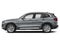2024 BMW X3 xDrive30i Sports Activity Vehicle