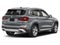 2024 BMW X3 xDrive30i Sports Activity Vehicle