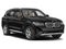 2024 BMW X3 xDrive30i Sports Activity Vehicle