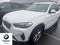 2023 BMW X3 xDrive30i Sports Activity Vehicle