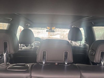 2023 BMW X3 xDrive30i Sports Activity Vehicle