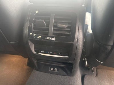 2023 BMW X3 xDrive30i Sports Activity Vehicle