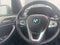 2023 BMW X3 xDrive30i Sports Activity Vehicle