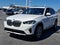 2023 BMW X3 xDrive30i Sports Activity Vehicle