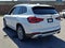 2023 BMW X3 xDrive30i Sports Activity Vehicle