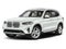 2023 BMW X3 xDrive30i Sports Activity Vehicle
