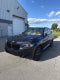 2024 BMW X3 xDrive30i Sports Activity Vehicle