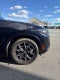 2024 BMW X3 xDrive30i Sports Activity Vehicle
