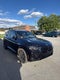 2024 BMW X3 xDrive30i Sports Activity Vehicle