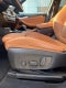 2024 BMW X3 xDrive30i Sports Activity Vehicle