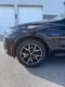 2024 BMW X3 xDrive30i Sports Activity Vehicle