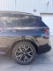 2024 BMW X3 xDrive30i Sports Activity Vehicle