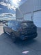 2024 BMW X3 xDrive30i Sports Activity Vehicle