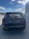 2024 BMW X3 xDrive30i Sports Activity Vehicle