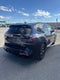2024 BMW X3 xDrive30i Sports Activity Vehicle
