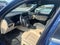 2022 BMW X3 xDrive30i Sports Activity Vehicle