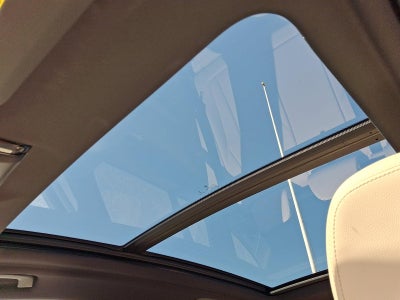 2024 BMW X3 xDrive30i Sports Activity Vehicle