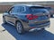 2024 BMW X3 xDrive30i Sports Activity Vehicle