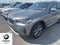 2023 BMW X3 xDrive30i Sports Activity Vehicle