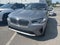 2023 BMW X3 xDrive30i Sports Activity Vehicle