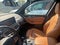 2023 BMW X3 xDrive30i Sports Activity Vehicle