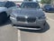 2023 BMW X3 xDrive30i Sports Activity Vehicle