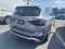 2023 BMW X3 xDrive30i Sports Activity Vehicle