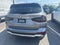 2023 BMW X3 xDrive30i Sports Activity Vehicle