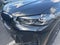 2024 BMW X3 xDrive30i Sports Activity Vehicle