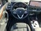 2024 BMW X3 xDrive30i Sports Activity Vehicle