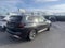2022 BMW X3 xDrive30i Sports Activity Vehicle
