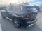 2022 BMW X3 xDrive30i Sports Activity Vehicle