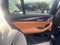 2022 BMW X3 xDrive30i Sports Activity Vehicle