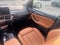 2022 BMW X3 xDrive30i Sports Activity Vehicle