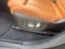 2022 BMW X3 xDrive30i Sports Activity Vehicle