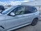 2022 BMW X3 xDrive30i Sports Activity Vehicle