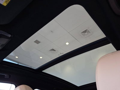 2022 BMW X3 xDrive30i Sports Activity Vehicle