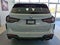 2022 BMW X3 xDrive30i Sports Activity Vehicle