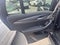 2024 BMW X3 xDrive30i Sports Activity Vehicle
