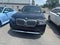 2024 BMW X3 xDrive30i Sports Activity Vehicle