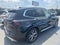 2024 BMW X3 xDrive30i Sports Activity Vehicle