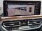 2023 BMW X3 xDrive30i Sports Activity Vehicle